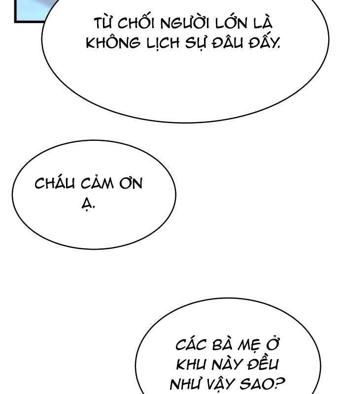 Vinh Quang Vô Tận Chapter  2 - 128