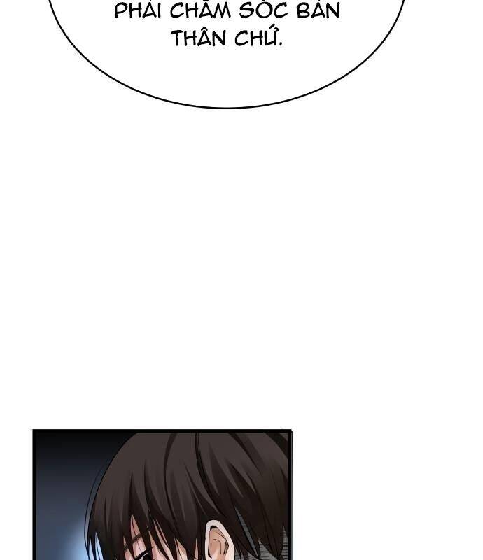 Vinh Quang Vô Tận Chapter  2 - 131