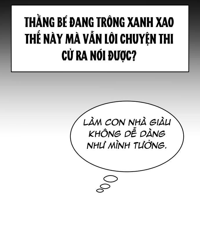 Vinh Quang Vô Tận Chapter  2 - 134
