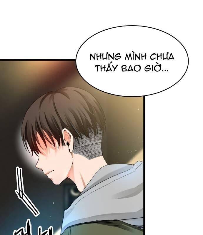 Vinh Quang Vô Tận Chapter  2 - 135
