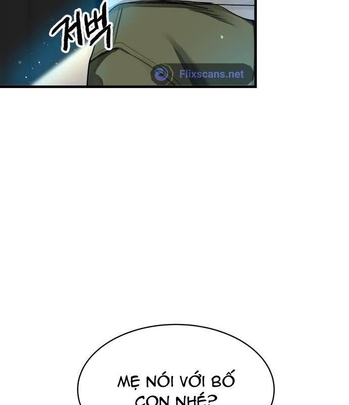 Vinh Quang Vô Tận Chapter  2 - 140