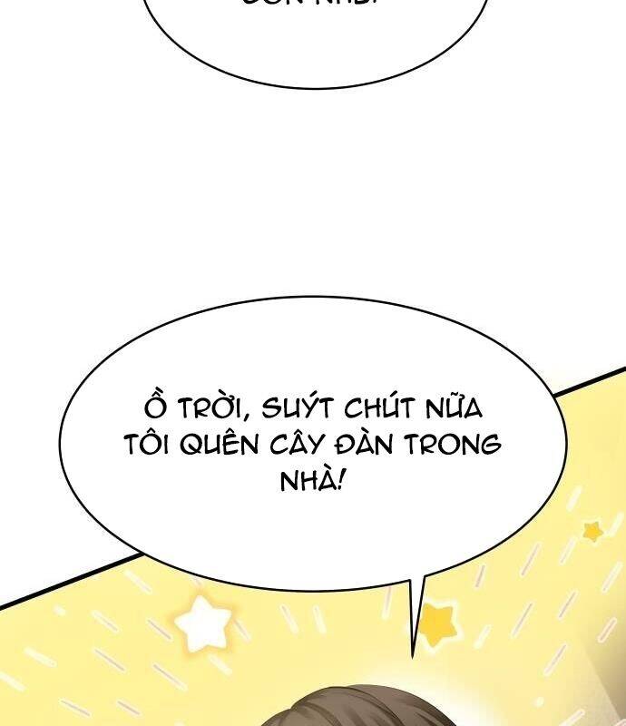 Vinh Quang Vô Tận Chapter  2 - 141