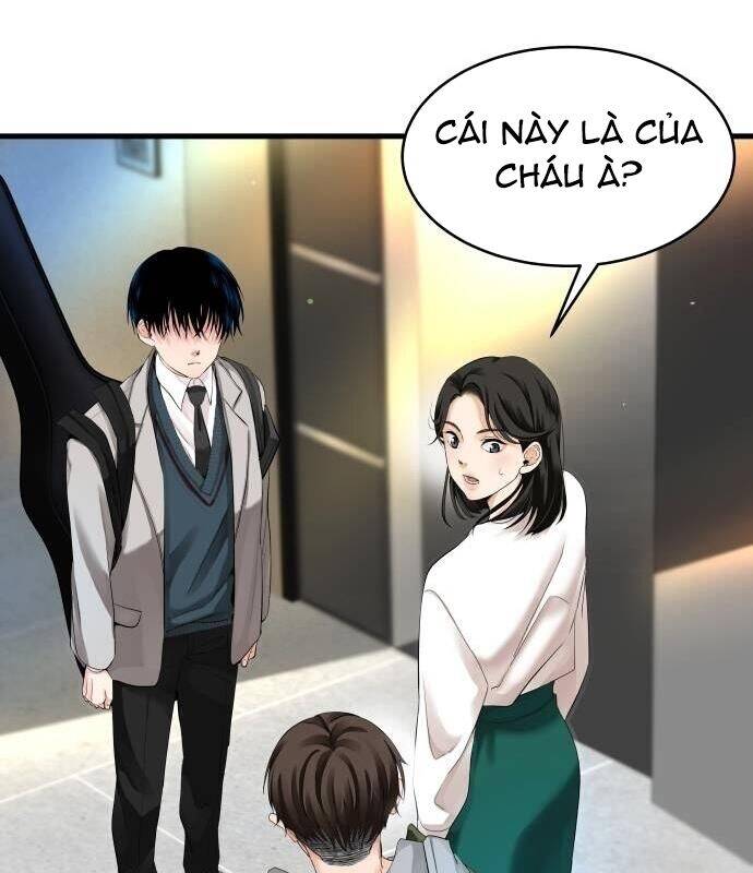 Vinh Quang Vô Tận Chapter  2 - 144