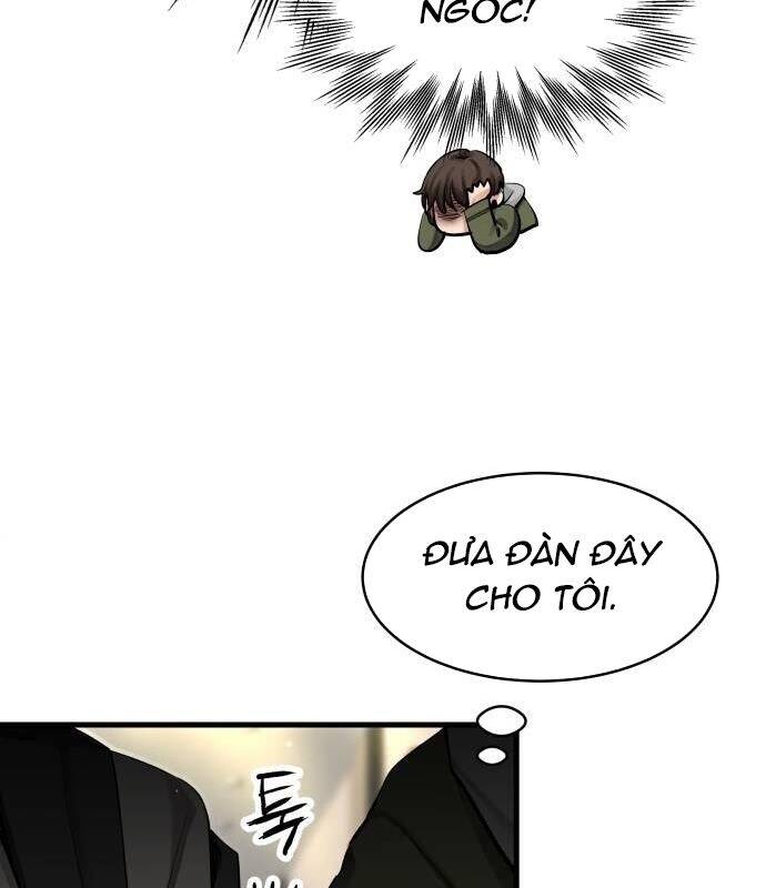 Vinh Quang Vô Tận Chapter  2 - 146