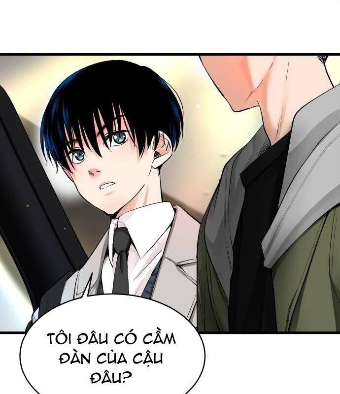 Vinh Quang Vô Tận Chapter  2 - 148
