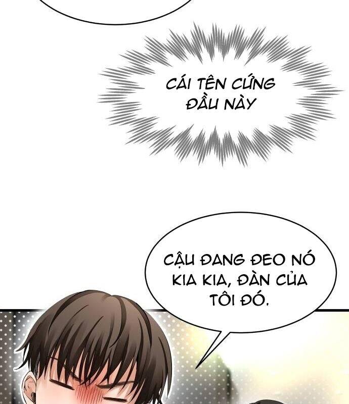 Vinh Quang Vô Tận Chapter  2 - 149