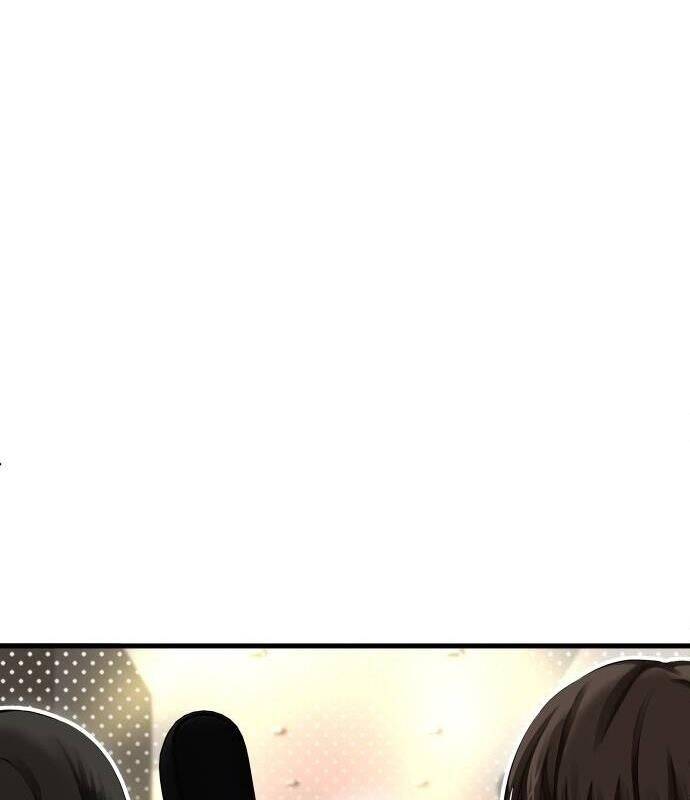 Vinh Quang Vô Tận Chapter  2 - 151