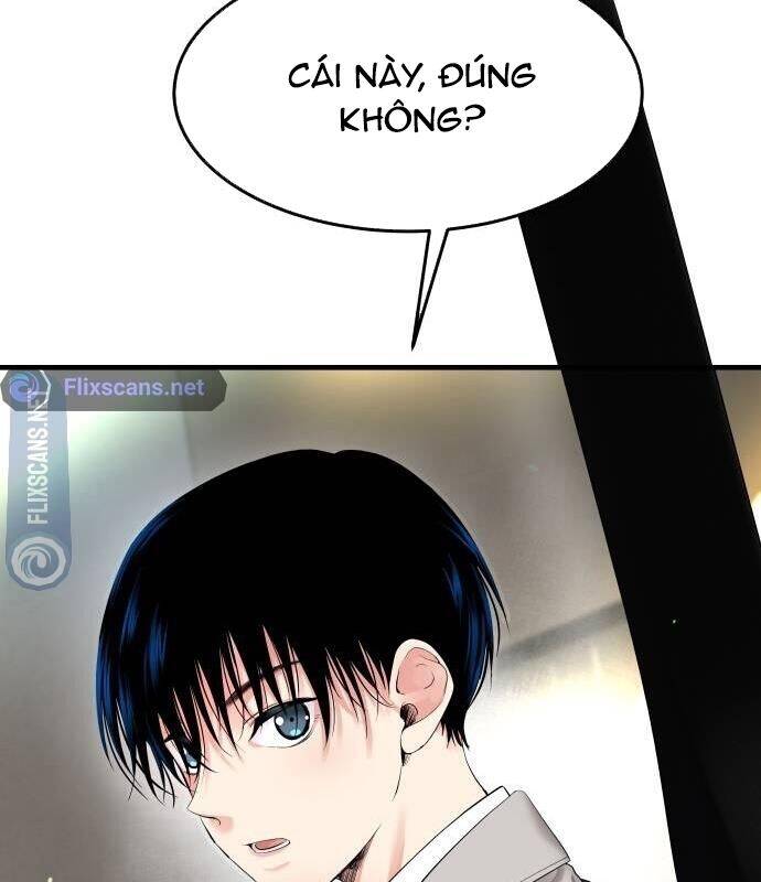 Vinh Quang Vô Tận Chapter  2 - 155