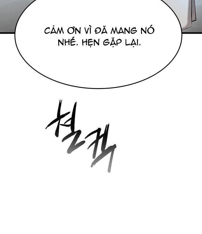 Vinh Quang Vô Tận Chapter  2 - 157