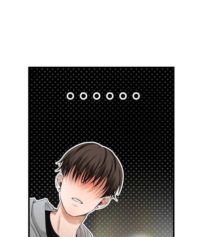 Vinh Quang Vô Tận Chapter  2 - 158