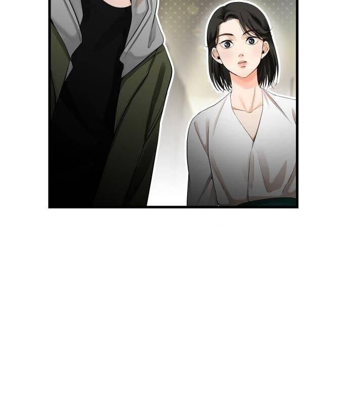 Vinh Quang Vô Tận Chapter  2 - 159