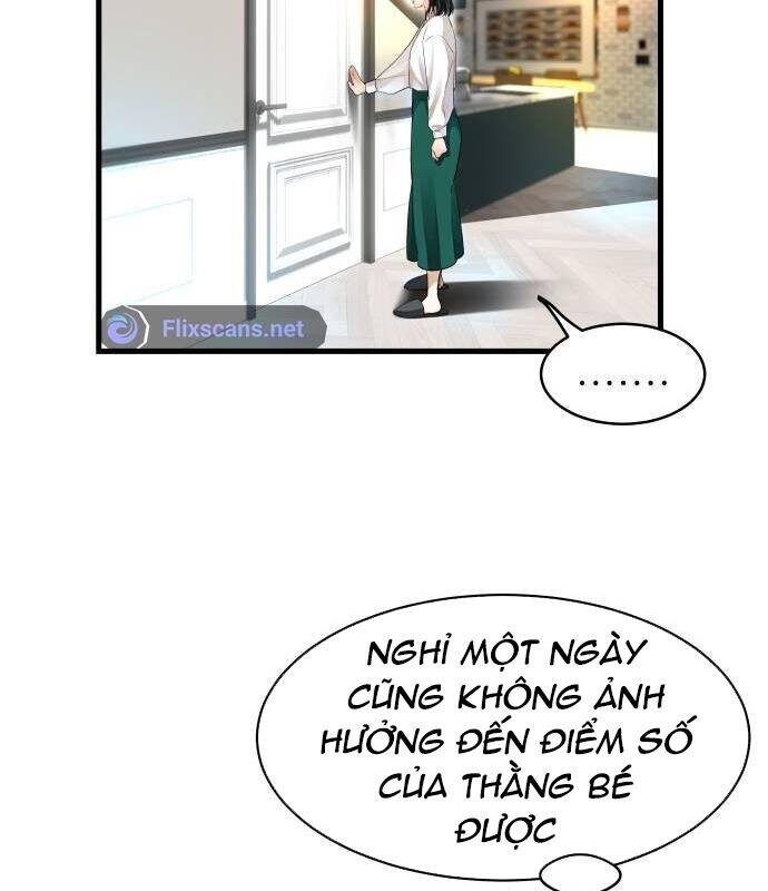Vinh Quang Vô Tận Chapter  2 - 162