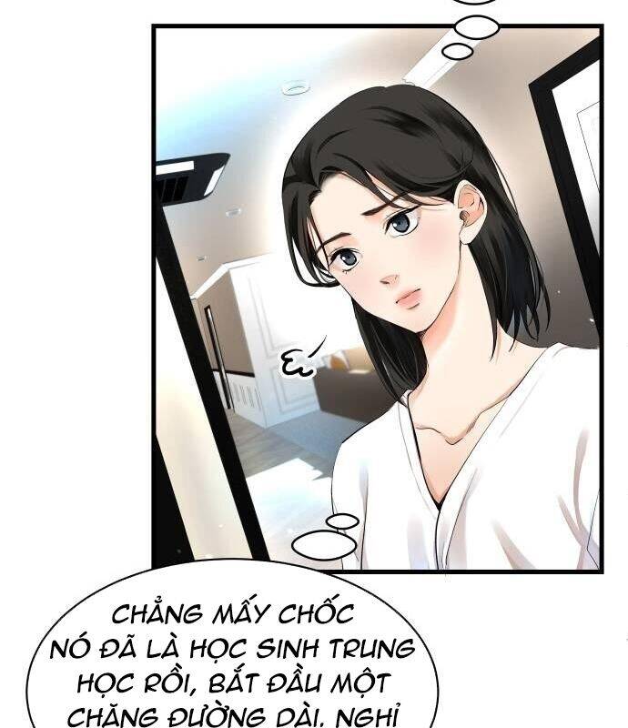 Vinh Quang Vô Tận Chapter  2 - 163