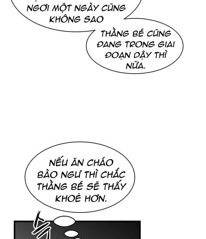Vinh Quang Vô Tận Chapter  2 - 164