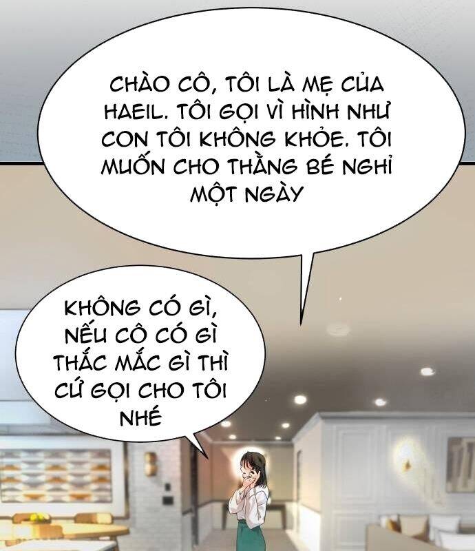 Vinh Quang Vô Tận Chapter  2 - 166