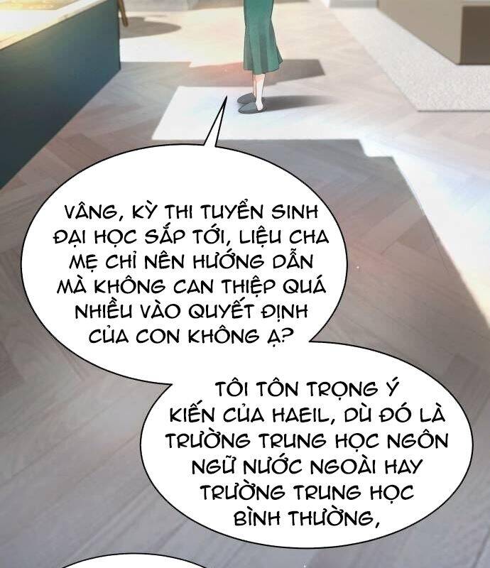 Vinh Quang Vô Tận Chapter  2 - 167
