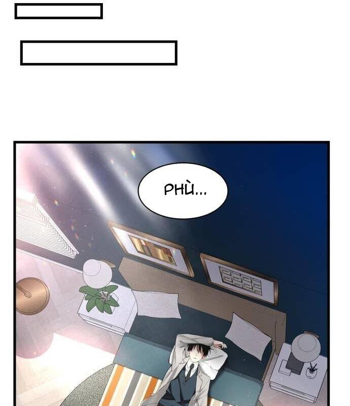 Vinh Quang Vô Tận Chapter  2 - 170
