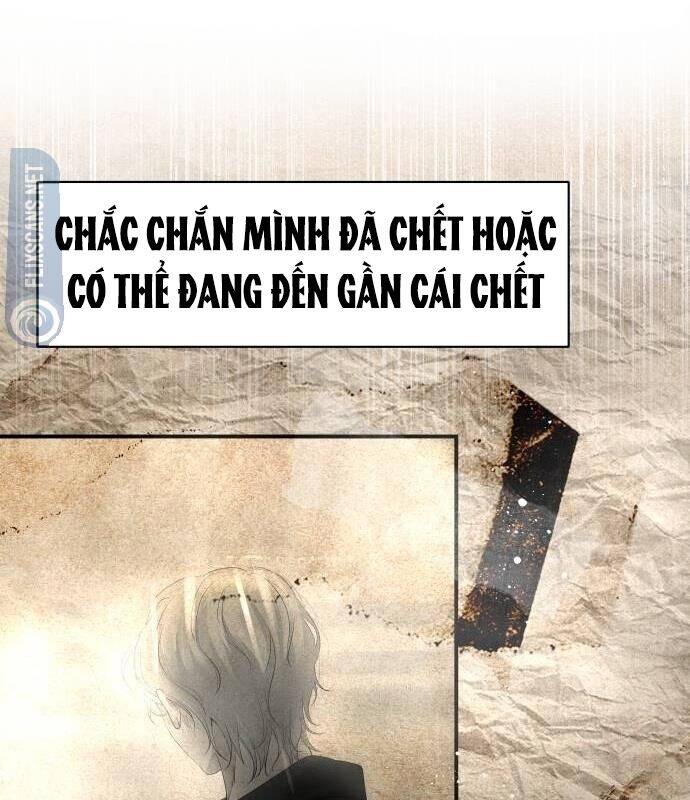 Vinh Quang Vô Tận Chapter  2 - 172