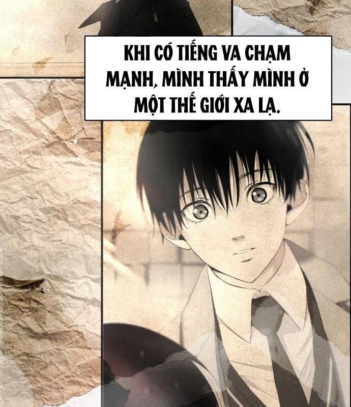 Vinh Quang Vô Tận Chapter  2 - 173