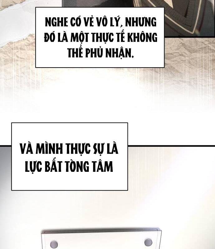 Vinh Quang Vô Tận Chapter  2 - 174