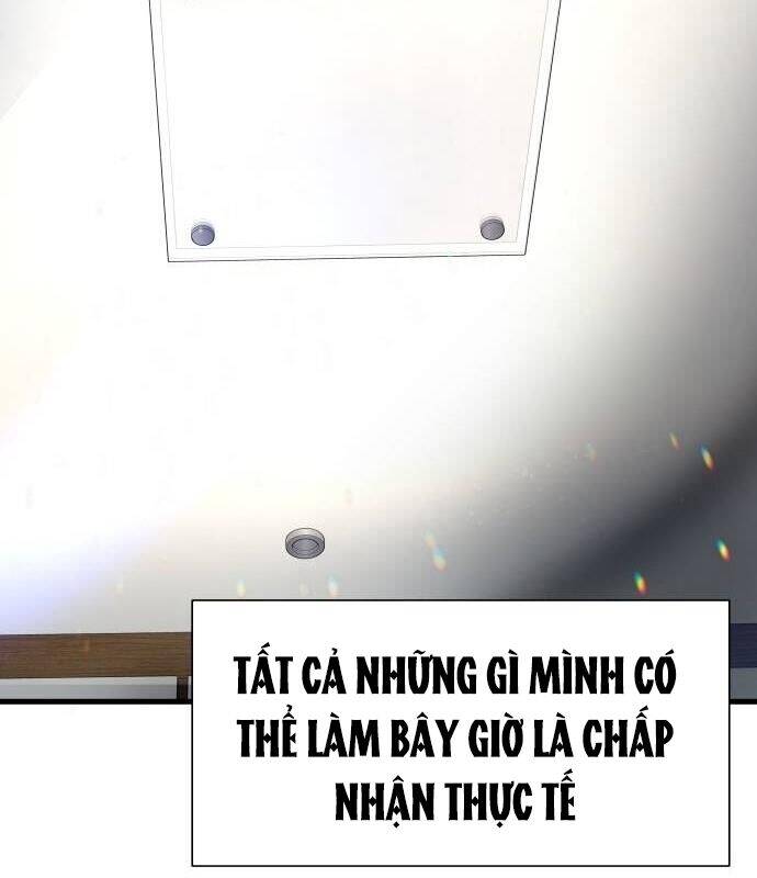 Vinh Quang Vô Tận Chapter  2 - 175