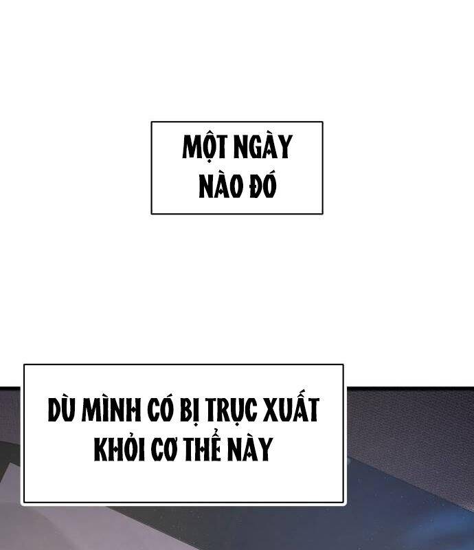 Vinh Quang Vô Tận Chapter  2 - 176