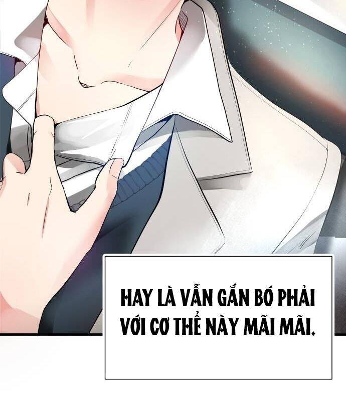 Vinh Quang Vô Tận Chapter  2 - 178