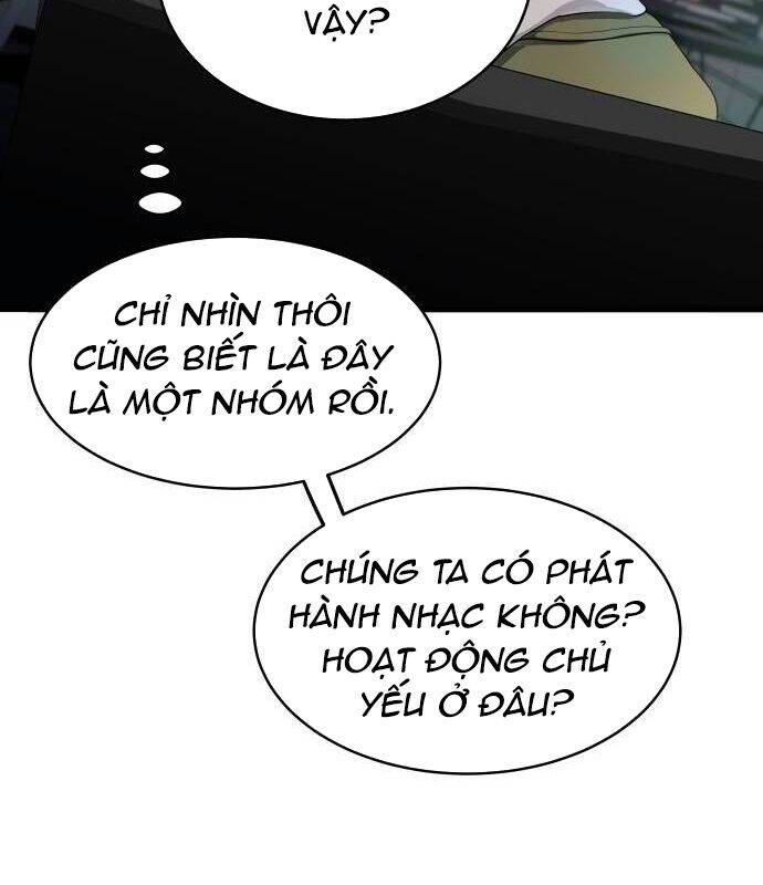 Vinh Quang Vô Tận Chapter  2 - 19