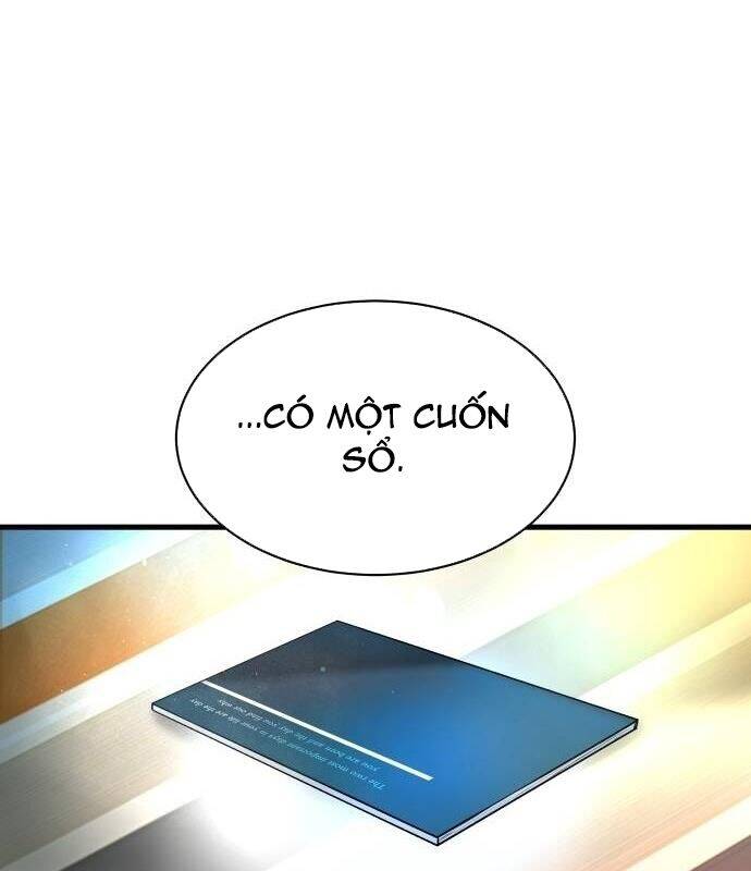 Vinh Quang Vô Tận Chapter  2 - 184