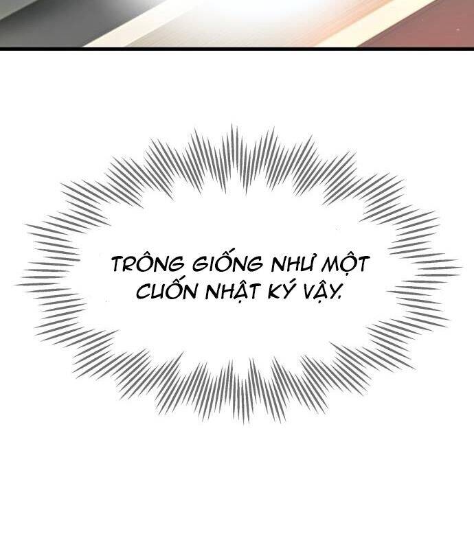 Vinh Quang Vô Tận Chapter  2 - 185