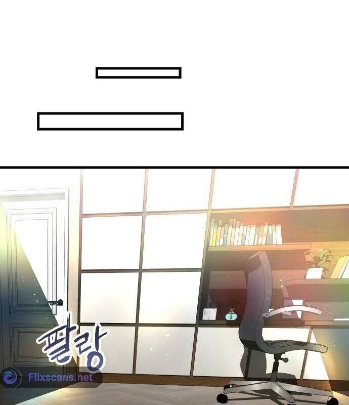 Vinh Quang Vô Tận Chapter  2 - 186