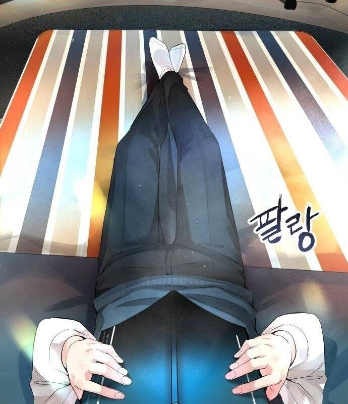 Vinh Quang Vô Tận Chapter  2 - 187