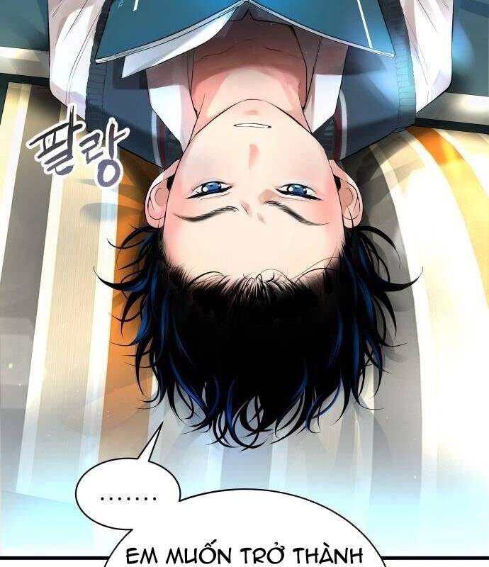 Vinh Quang Vô Tận Chapter  2 - 188