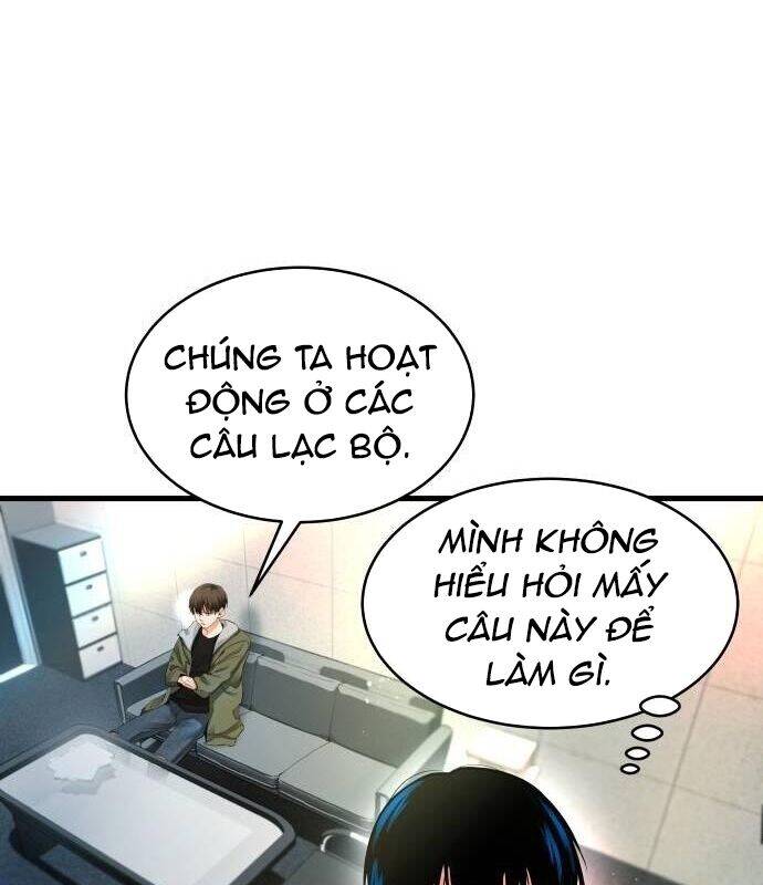 Vinh Quang Vô Tận Chapter  2 - 20