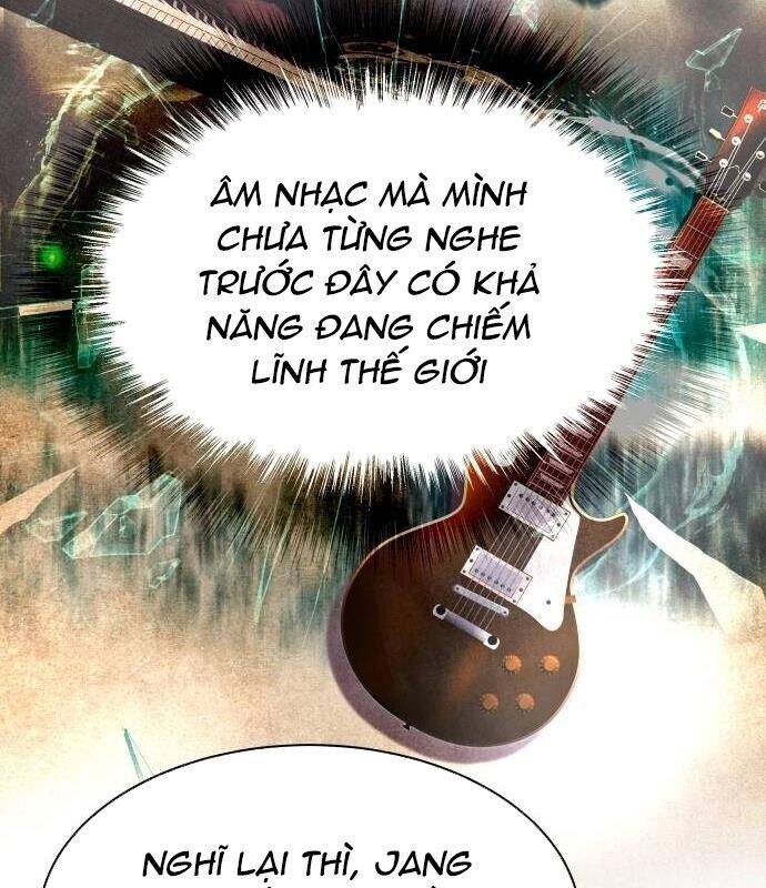 Vinh Quang Vô Tận Chapter  2 - 193