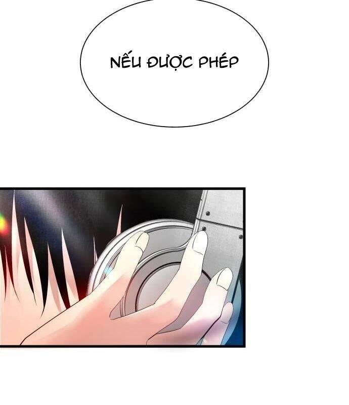 Vinh Quang Vô Tận Chapter  2 - 196