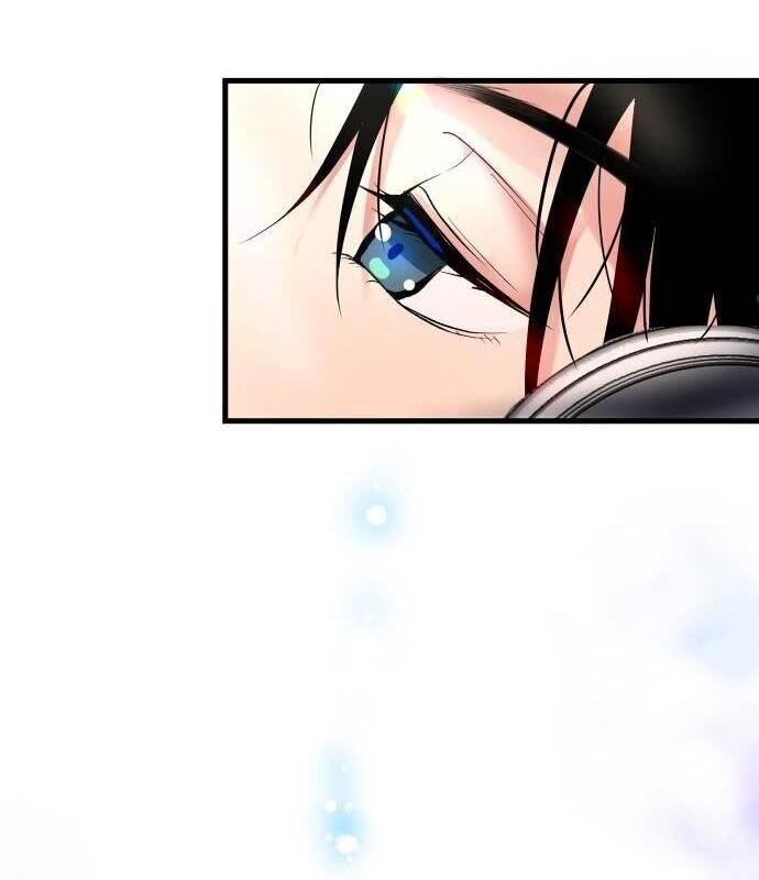Vinh Quang Vô Tận Chapter  2 - 197