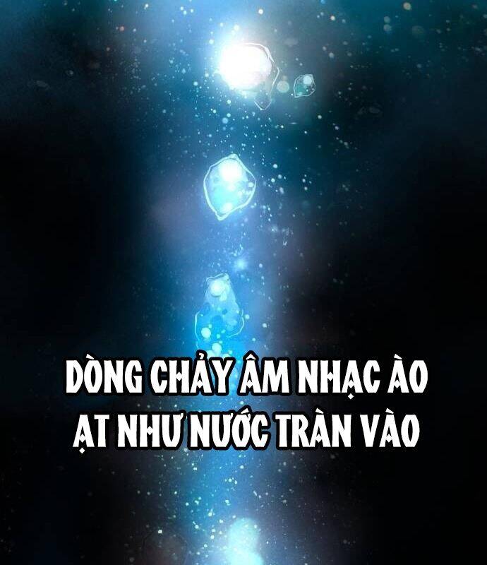 Vinh Quang Vô Tận Chapter  2 - 202