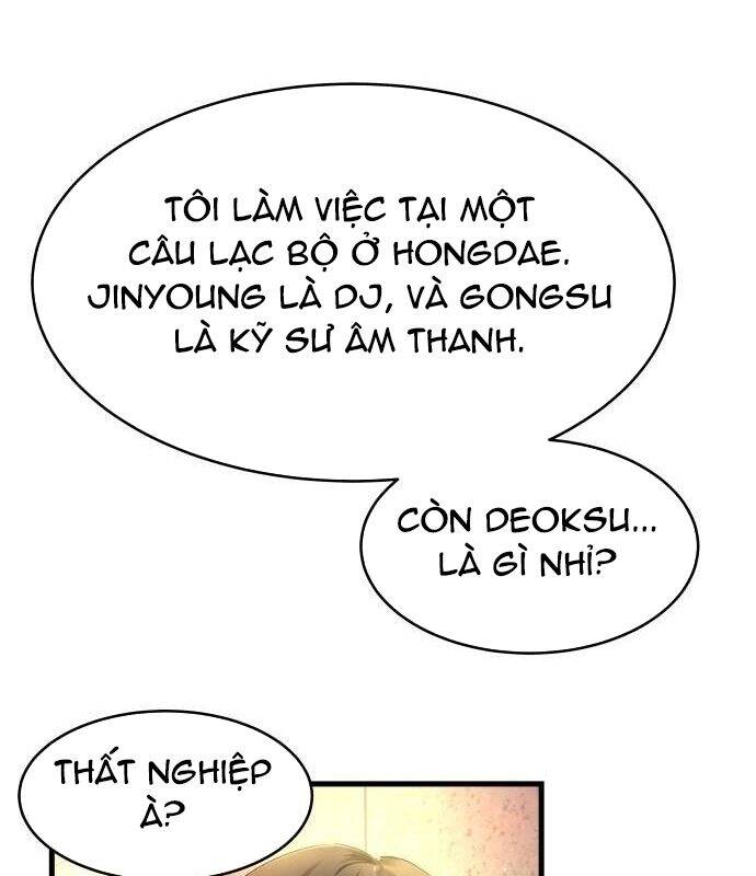 Vinh Quang Vô Tận Chapter  2 - 22