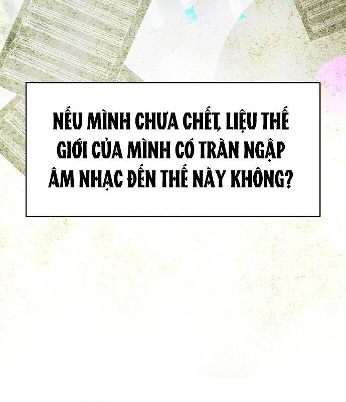Vinh Quang Vô Tận Chapter  2 - 211