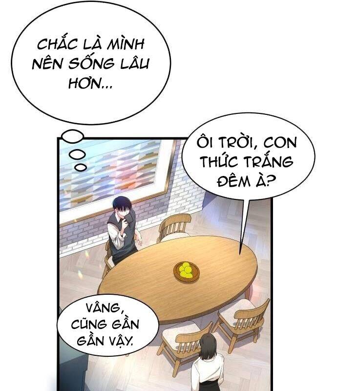 Vinh Quang Vô Tận Chapter  2 - 212