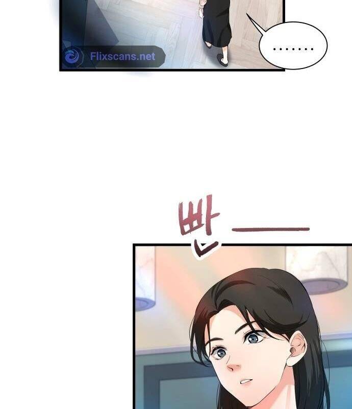 Vinh Quang Vô Tận Chapter  2 - 213