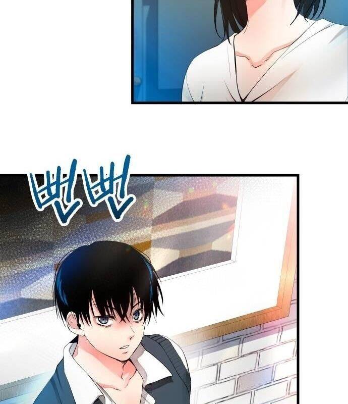 Vinh Quang Vô Tận Chapter  2 - 214