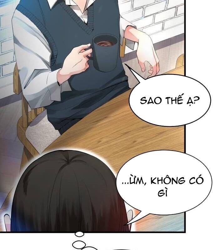 Vinh Quang Vô Tận Chapter  2 - 215
