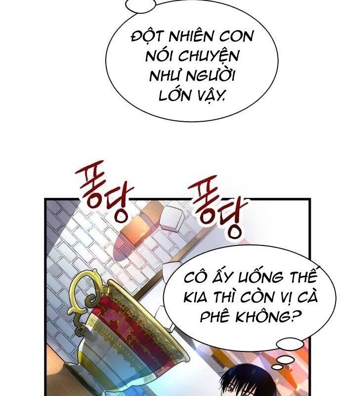 Vinh Quang Vô Tận Chapter  2 - 216