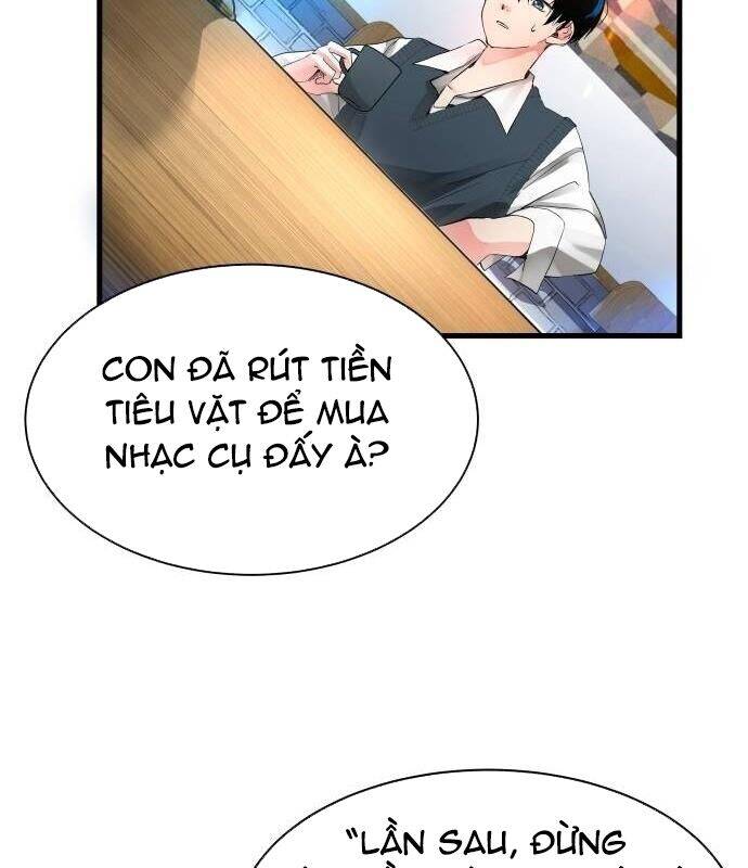 Vinh Quang Vô Tận Chapter  2 - 217
