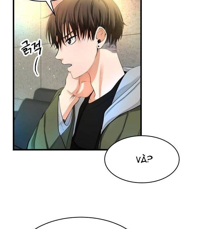 Vinh Quang Vô Tận Chapter  2 - 23