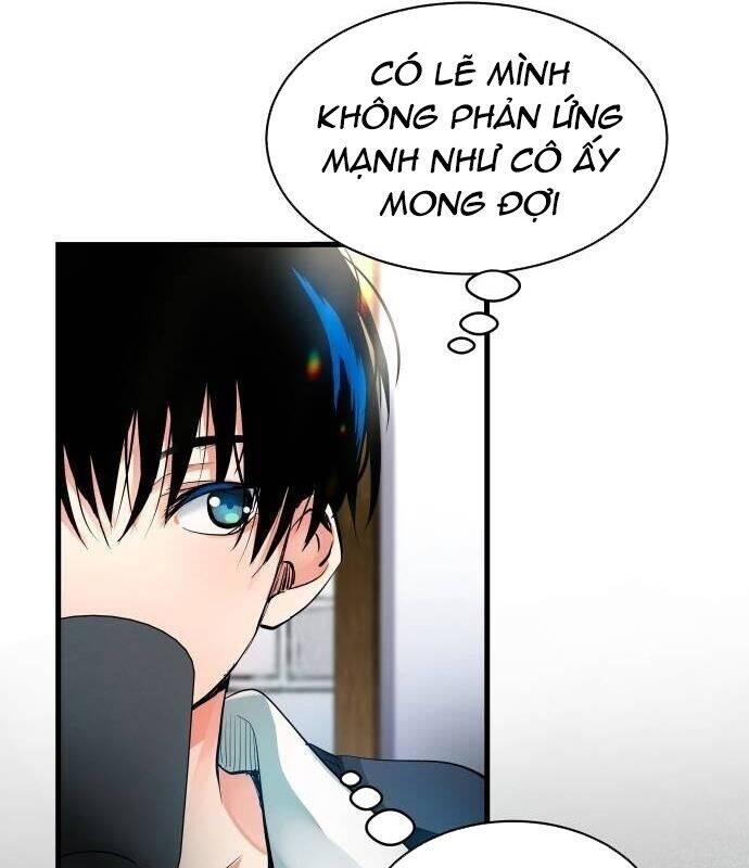 Vinh Quang Vô Tận Chapter  2 - 221