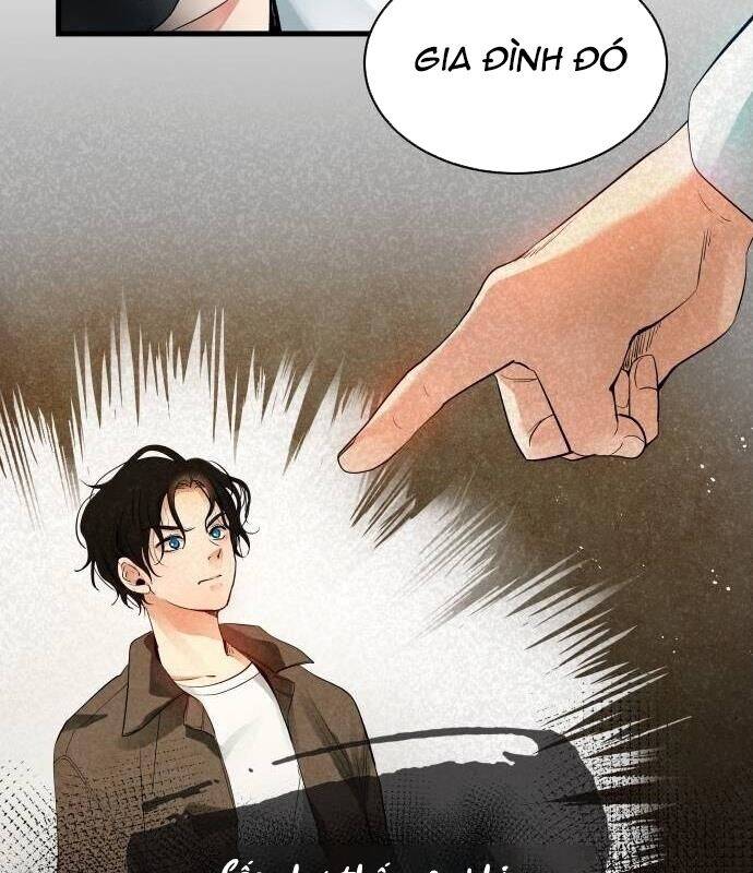 Vinh Quang Vô Tận Chapter  2 - 222