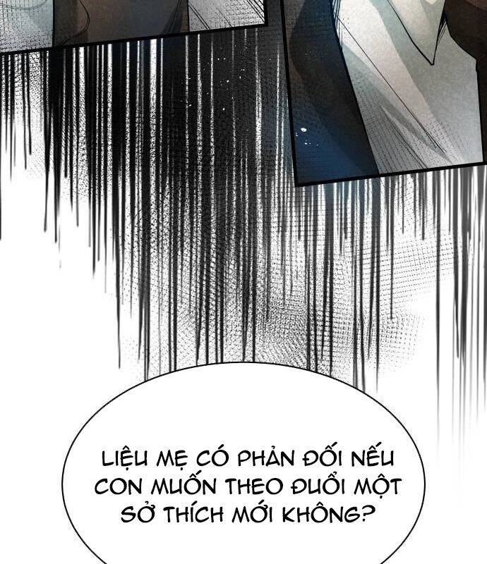 Vinh Quang Vô Tận Chapter  2 - 224